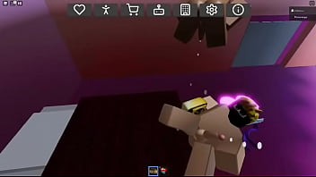 When the impostor is sus