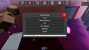 When the impostor is sus