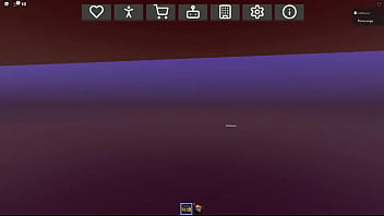 When the impostor is sus