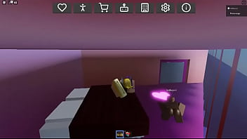 When the impostor is sus