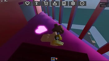 When the impostor is sus