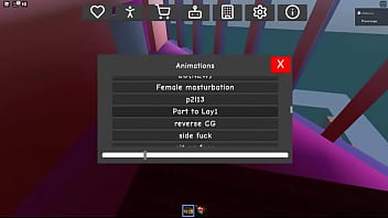 When the impostor is sus