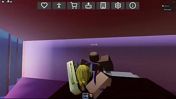 When the impostor is sus