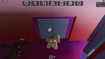 When the impostor is sus