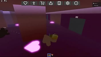 When the impostor is sus