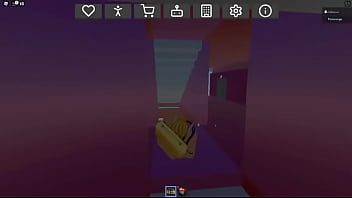 When the impostor is sus