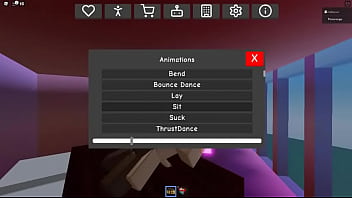 When the impostor is sus