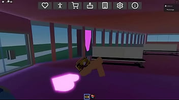 When the impostor is sus