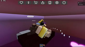 When the impostor is sus