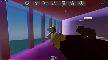 When the impostor is sus