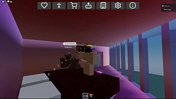 When the impostor is sus