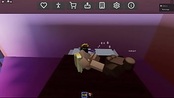 When the impostor is sus