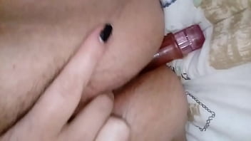 Vídeo De Verificación thumbnail