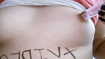 Vídeo de verificación