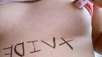 Vídeo de verificación