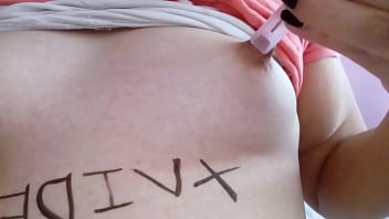 Vídeo de verificación