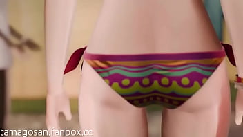 He invited his ex teacher for a trip