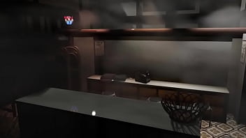 He invited his ex teacher for a trip