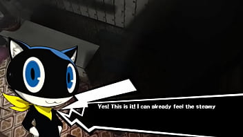 He invited his ex teacher for a trip