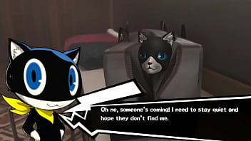 He invited his ex teacher for a trip