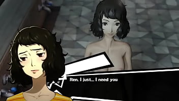 He invited his ex teacher for a trip