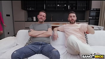 Two huge cocks for jade