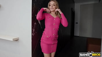 Two huge cocks for jade