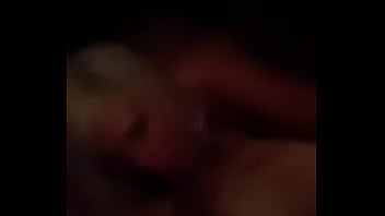 Israeli girl suck dick in party