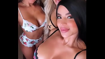 I had the best ggg ever lapaisitaofcial miss sararetali