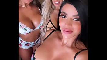 I had the best ggg ever lapaisitaofcial miss sararetali