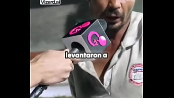 Una historia trágica de la calle #cambios #historiasqueinspiran