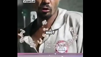 Una historia trágica de la calle #cambios #historiasqueinspiran