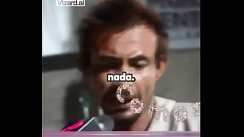 Una historia trágica de la calle #cambios #historiasqueinspiran