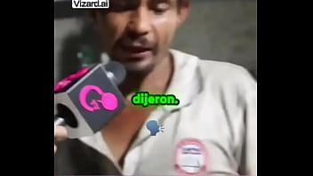 Una historia trágica de la calle #cambios #historiasqueinspiran