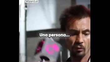 Una historia trágica de la calle #cambios #historiasqueinspiran