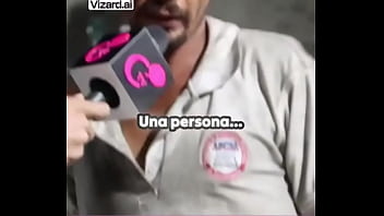 Una historia trágica de la calle #cambios #historiasqueinspiran