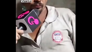 Una historia trágica de la calle #cambios #historiasqueinspiran