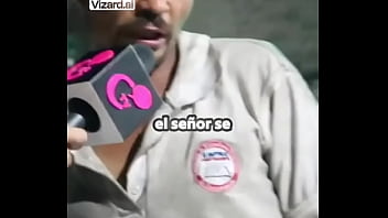 Una historia trágica de la calle #cambios #historiasqueinspiran