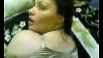 Arabic nice suck and fuck free arabic fuck porn