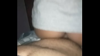 Visitei ela pra comer minha puta