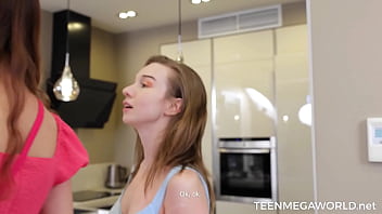 Anasteysha lee chooses dude's charm over dancing firstbgg