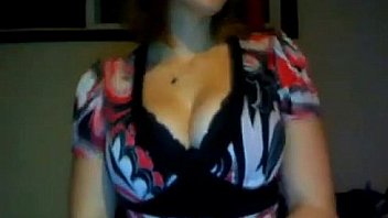 Cam free webcam big boobs porn video