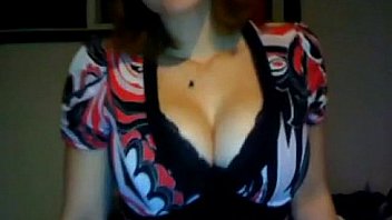 Cam free webcam big boobs porn video