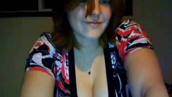 Cam free webcam big boobs porn video