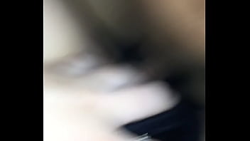 Cumming in my girl pussy