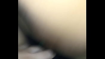 Cumming in my girl pussy