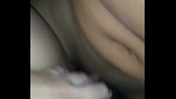 Cumming in my girl pussy