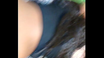 Vid 20171223 113136 thumbnail