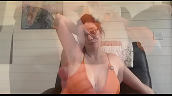 Your girlfriends gross roommate