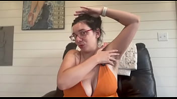 Your girlfriends gross roommate